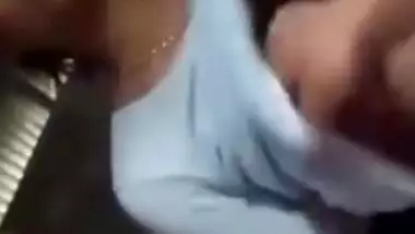 Assamese Girl Handjob and Fucked