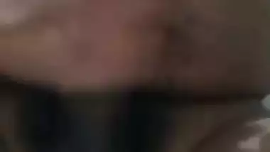 huge cumshot of indian dick for girls