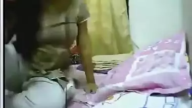 Bangl Uni Girls Masturbating.