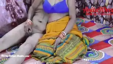 Jija aur hot saali ke fuck ka Pune family porn video