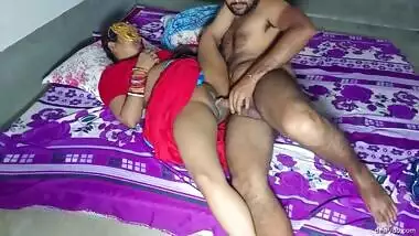 Indian sexy bhabhi hard fucking vdo part 2