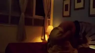 hot indian sex scene in adult bollywood short movie