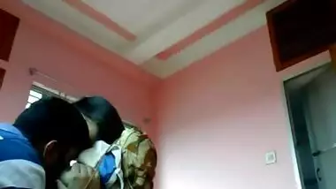 Famous sex video of hot Roshni Jessore