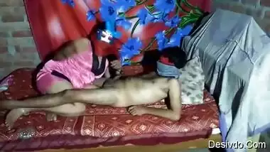 hot sugandha bhabhi bj and hard fucked