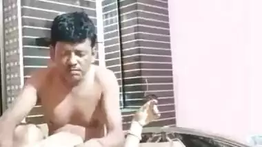 Bengali hot Bhabhi pussy fingering and fucking