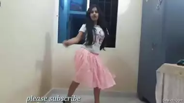 dhan badu jaan dance by shivani thakur