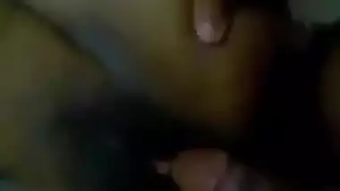 Bangladesi bhabhi fucking