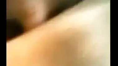 Sexy Hyderabad Girlfriend Oral sex Sex Outdoor In Car