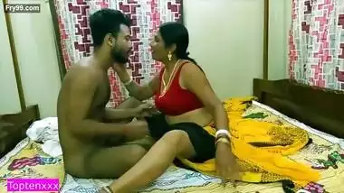 Sexy Malkin Bhabi (2021) 720p TopTenxxx Hindi Short Film