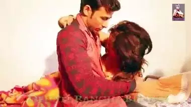 Bua aur bhatije ke sex masti ka Indian family bf