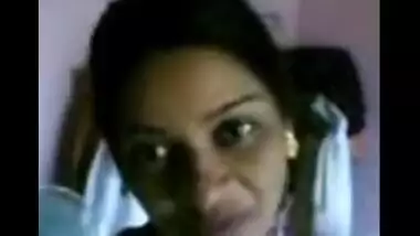 bhabhi