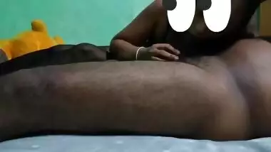 Sri Lankan Wife Fucked Hard