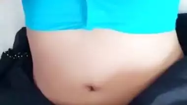 Pov Hotty Indian Milf