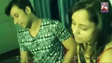 Free bollywood sex videos – gf losing virginity