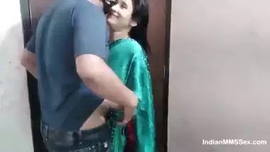 Real Indian Home Sex With Beautiful Skinny Wife