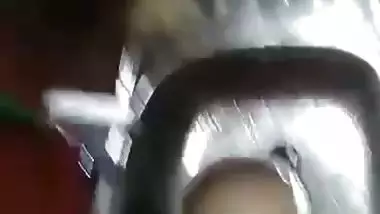 Village sister nude bath caught intentionally viral MMS