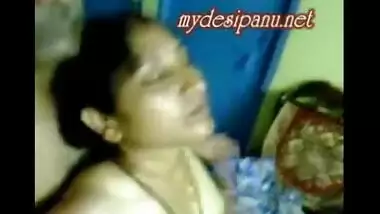 Indian maid free porn with her boss
