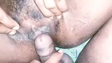 Telugu Wife Fuking