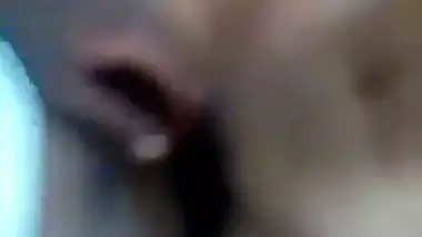 Hairy chut wali ladki ki outdoor chudai video