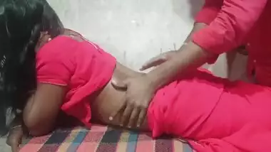 Neha ke bhai ne chodane ke baad lund chuswaya aur sara maal muh par nikal diya