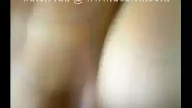 Indian Aunty Getting Pure Desi Sex
