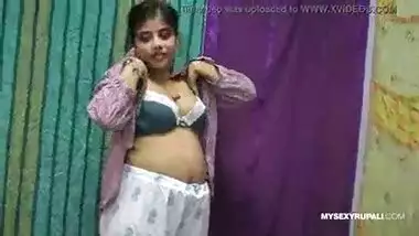 Rupali Bhabhi Live Sex Chat At Delhi Sex Chat