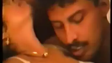 indian husband convince wife to take friend huge cock part 2