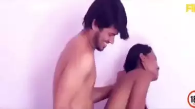 Homemade Sex - Desi Indian
