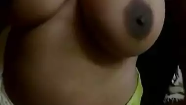 Desi Bhabhi Sari Stripping Show