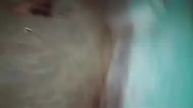 Desi sexy bhabi hot pussy