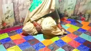 Newly Married Painful Sex India Mms