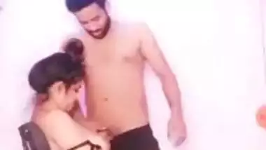 Indian Live Porn Show Private Video Leaked Online