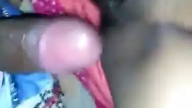 indian randi bhabhi hard fucked