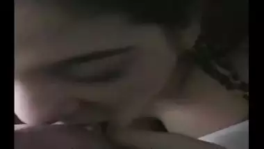 Indian Big Tits Cock Wanking