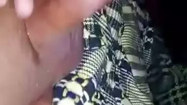 Devar gets an Indian blowjob from Bhabhi after his breakup