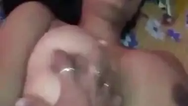 Hot Desi Coule Fucked Clips with image New Leaked MmsMust Watch guys Part 2