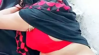 Sexy Bhabi Hot Tiktok
