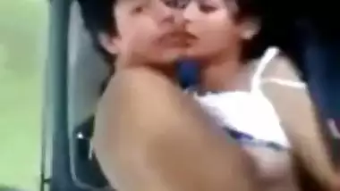 sri lankan video15porn15