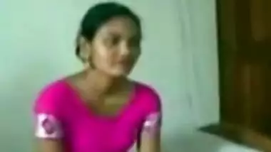 Sexy Dhaka GF Tanzila - Movies.