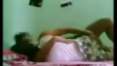 Hot desi sex videos college girl with teacher