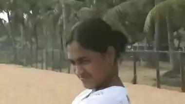 Mallu Couple Honeymoon Sex - Movies.