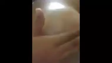Horny And Sexy Tamil Girl Video Chat With Audio