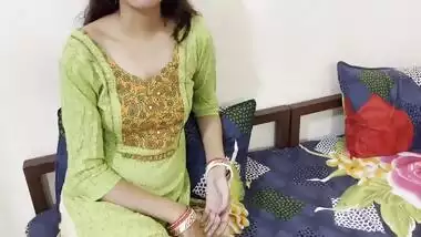 Saarabhabhi First Step Brother Step-sister Sex In Clear Hindi Audio Se Itna Chudi Ki Chut Ka Paani Nikal Gya In Hd