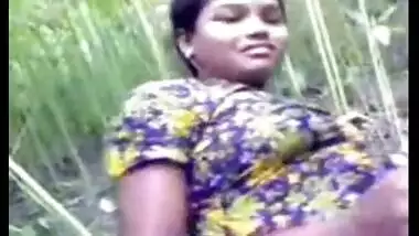 Brand new outdoor sex scandal clip with dirty bengali talk