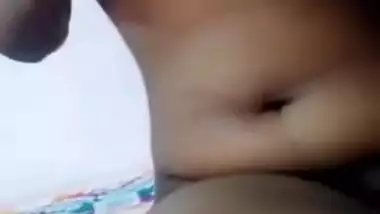 Exclusive-desi Girl Showing Her Boobs And Pussy