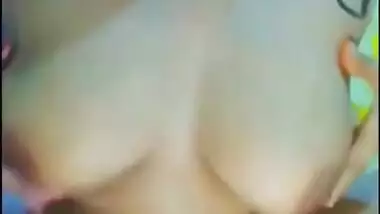 Bengali hot wife fucking on tango