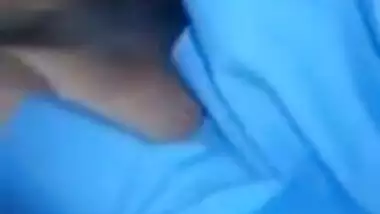 Desi Couple Fucking