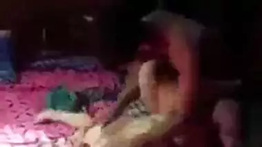 Chubby bengali boudi hardcore xx video