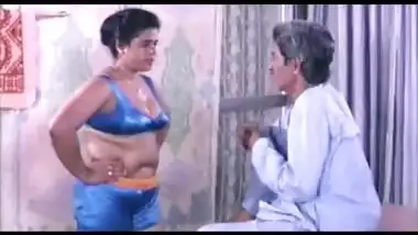 Indian Kamasutra - Full Erotic Sex Drama Moviemp4. 
