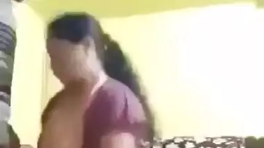 Devar bhabhi fucking